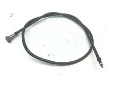 CAVO GUAINA FILO TACHIMETRO CONTACHILOMETRI PIAGGIO VESPA ET4 125 1996 1998