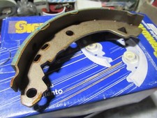 FIAT Bravo / Brava / Marea -