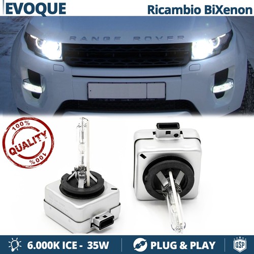Lampadine xenon d3s - xenon,
