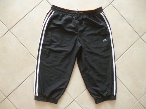 Adidas bambini pantaloncini - bambini,