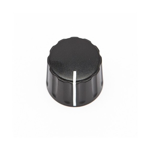 Diametro 5mm manopola per - 21.5mm,