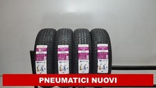 GOMME NUOVE CON DOT RECENTE