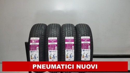 Gomme nuove con dot - gomme,