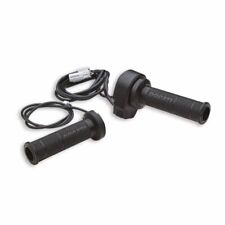 Ducati Manopole Riscaldate