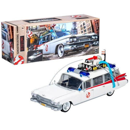 2024 ghostbusters plasma - 2024,