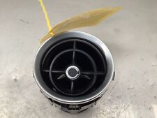 BOCCHETTA ARIA CRUSCOTTO DX