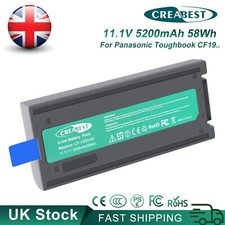 CF-VZSU28 VZSU48 VZSU50 per