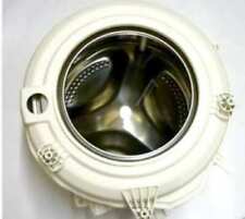 Assieme Vasca Completa +