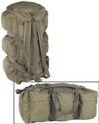 Borsa viaggio 98 - da,