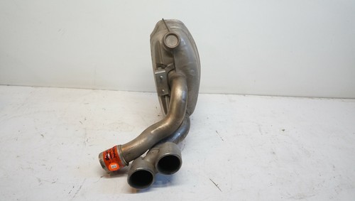 Porsche 997 mk2 principale - fl,