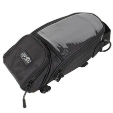 Borsa da serbatoio SIX (4