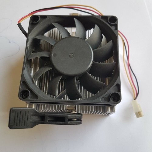 Originale amd 460100j00 - amd, 460100j00-600-g