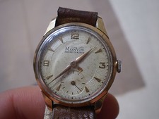 Orologio monvis donna ancre - orologio, 15