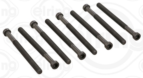 Kit bulloni testa per - per, a6