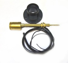 Kit connettori universali