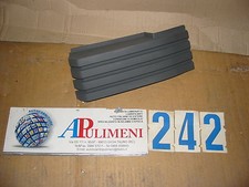 115-213 TERMINALE A SOFFIETTO