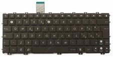 Tastiera ITA brown Asus Eee