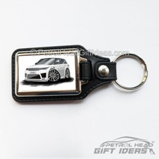 Aftermarket cartoon car - car, range