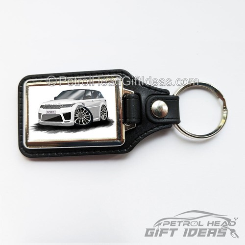Aftermarket cartoon car range - aftermarket,