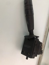 comutatore nuovo fari frecce