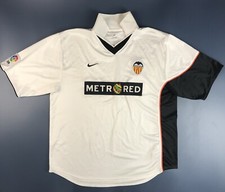 MAGLIA HOME FOOTBALL NIKE