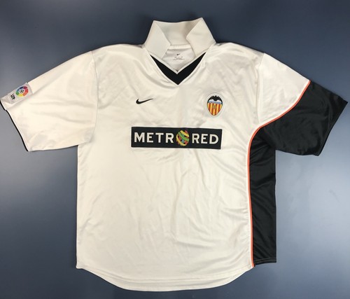 Maglia home football nike - home,