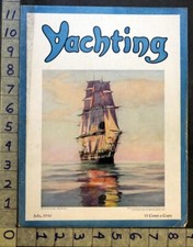1930 CHARLES R PATTERSON