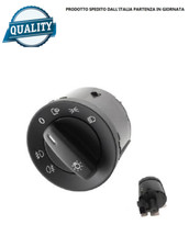 TASTO Comando Interruttore