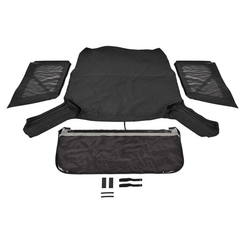 For jeep wrangler door - for,