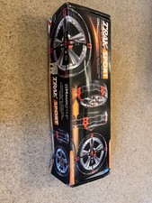 Catene da neve - Maggi Trak