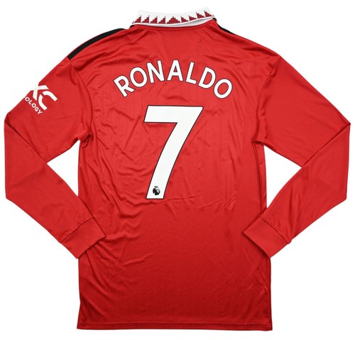 Adidas 2022 manchester - adidas,