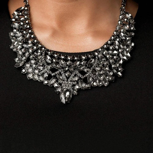 The tina 2020 collection - tina,