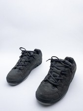 FIREFLY Uomo Scarpe Tempo