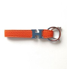 Portachiavi moda fashion auto