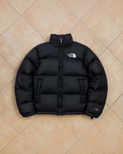 Giubbotto the north face 700 - north,