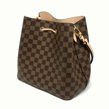 Borsa a tracolla Louis Vuitton