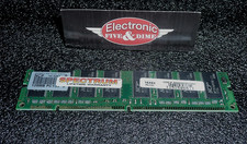 DESKTOP 128MB PC133 SPECTRUM