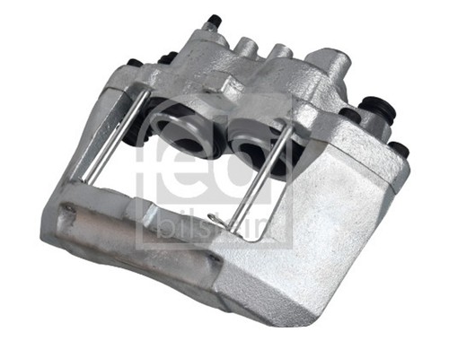 Pinza freno febi bilstein - pinza,