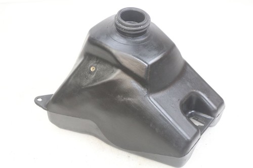 Reservoir essence loncin - essence,