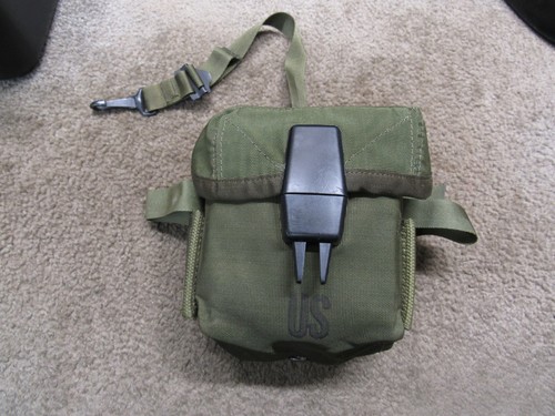 Vietnam era rd - era,