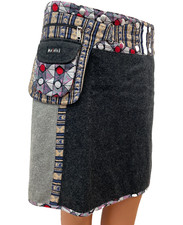 MOSHIKI One Size S / M / L /