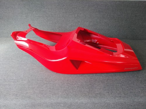 Sedile ducati biposto 748 - sedile, 916
