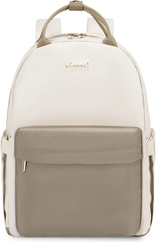 Zaino porta donna per - zaino,