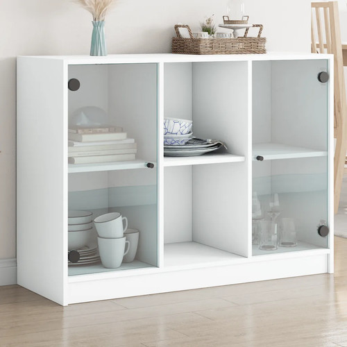Credenza moderna armadio - credenza,