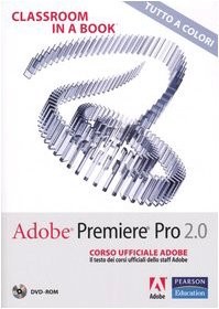 Adobe premiere pro 0 - adobe, 2.0