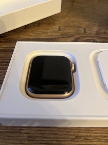 Apple watch 40mm lte - apple,