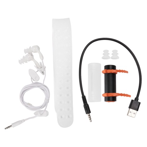 Lettore mp3 usb 4gb - lettore,