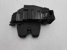 Chiusura centralizzata