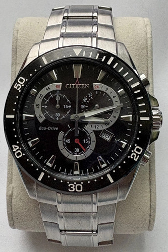 Citizen eco drive chandler - citizen,