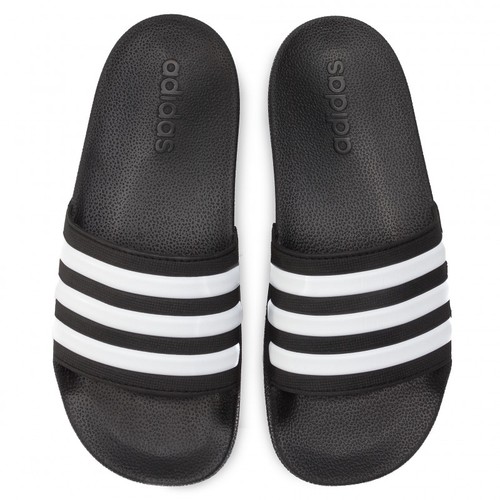 Boys unisex adidas adilette - unisex,